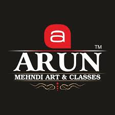 Arun Mehndi Classes