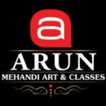 Arun Mehndi